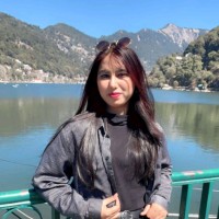 Rajni S.