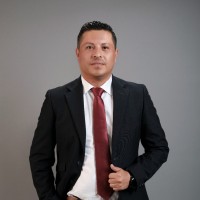 FAUSTINO IBARRA ALVAREZ