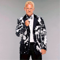 Jeff Jarrett