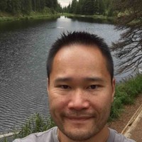 Marcus Yee