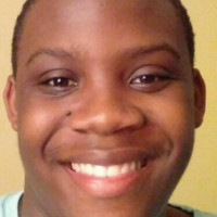 Kamaal Miller