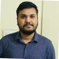Vinay Kumar