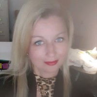Laura Syfrett  MBA, PHR, CSSGB