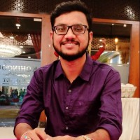 Rohit Ambekar