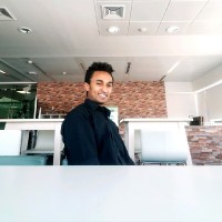 Yabsera Kassaya
