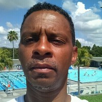 Cedric Thompson