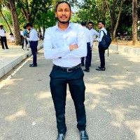 Mithila Dilshan