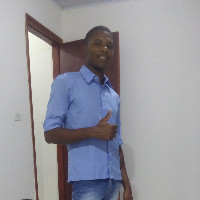 Marcelo Albino Bernardo