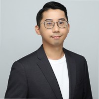 Alan Tsai