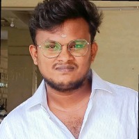 Basavaraj B