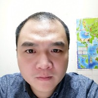 王成双