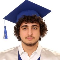 Aoun Shehadeh