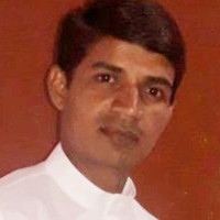 Balu Kakde