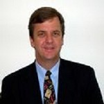 Clint Kelley