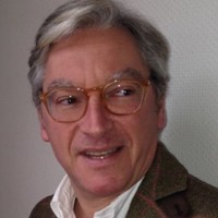 Eric CETTOUR