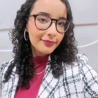 Beatriz Navarro