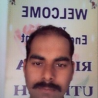 Jitendra Singh