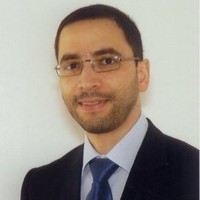 Mustapha Bouchakour