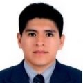Roger De la Cruz Matta
