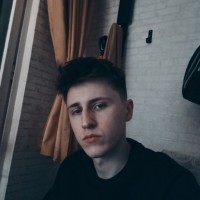 Aleksandr Avsyanskiy
