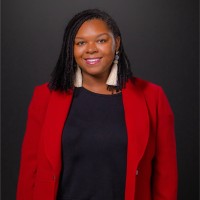 La'Daesha Dubose