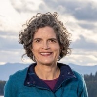 Ellen Ganz