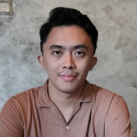 Niko Eka Prasetya