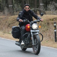 Akash Nailwal