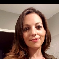 Stéphanie Dreyfus