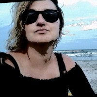 Agata Król