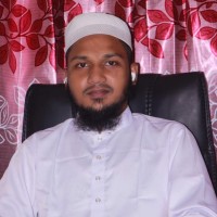 MD HASAN JORDAR