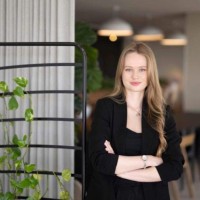 Hanna Eliassen