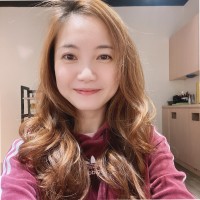 Grace Tseng