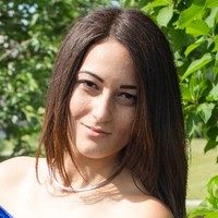 Karla Lebron-Rivera, Msw, Lisw-S
