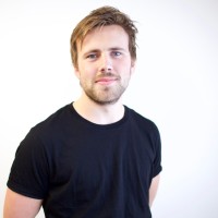 Steffen Mio Kristiansen