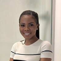 Irene Tetteh