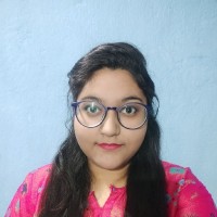 Priya Kumari Gupta