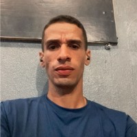 Luiz Fernando