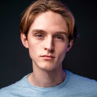 Paul Luke Bonenfant