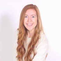 Allyson Huttenga