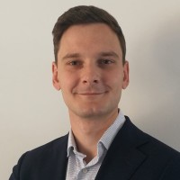 Mats Feskens