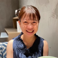 Yi Ping Chen
