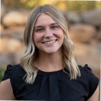 Hallie Borgel