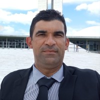 Cicero Marques