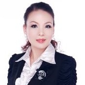 周永芳