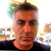 Rubén Fernández