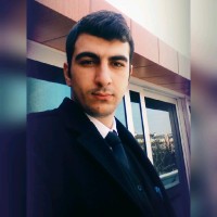 Yunus Emre Aras