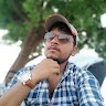 Kaushalendra Singh