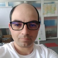 Eugen Lupascu