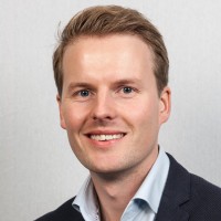 Tom van Deelen